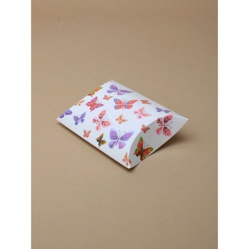 Nuovo cuscino stampa - cuscino,