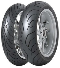1 DUNLOP Roadsmart 160/60 R 15 67H 