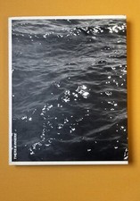 Maurizio NANNUCCI. "Provisoire