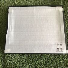 Nuovo monitor touch HP