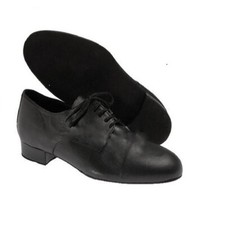 Scarpe ballo uomo derby - scarpe, da