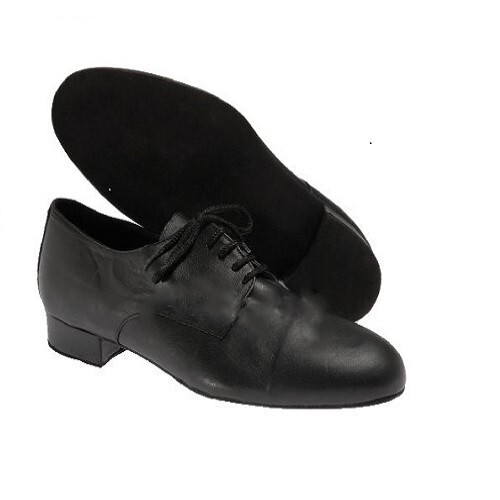 Scarpe ballo uomo - scarpe, derby