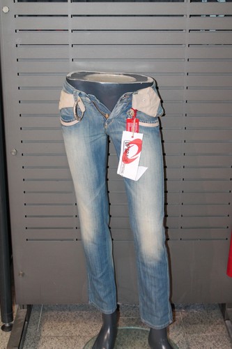 Take two jeans view p01609 - jeans,