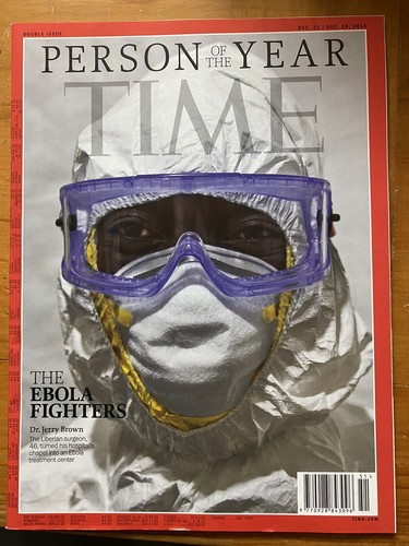 Time magazine 2014 - time,