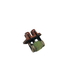 R23K 12V RESISTENZA VENTOLA RAFFREDDAMENTO MOTORE FIAT DOBLO' MALIBU' (2003) 1.6