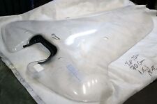 Parabrezza 70cm (senza