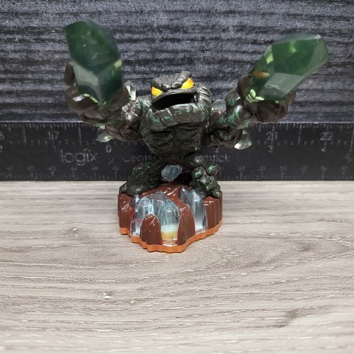 Lightcore prism break - *,