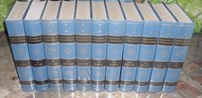 Perucca dizionario - perucca,