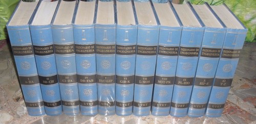 Perucca dizionario - perucca,