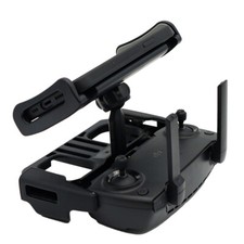 Supporto tablet pad supporto