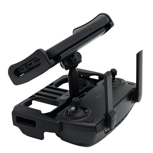 Supporto tablet pad supporto