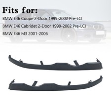 Headlight Fillers Primed For