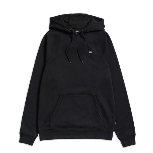 Vans felpa versa standard - felpa,