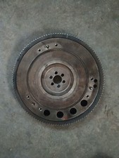 Volano Motore Fiat 126 Bis