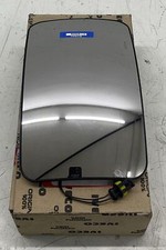 IVECO EUROCARGO/EUROTECH VETRO