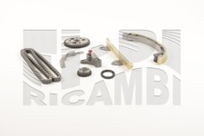 KIT CATENA DISTRIBUZIONE