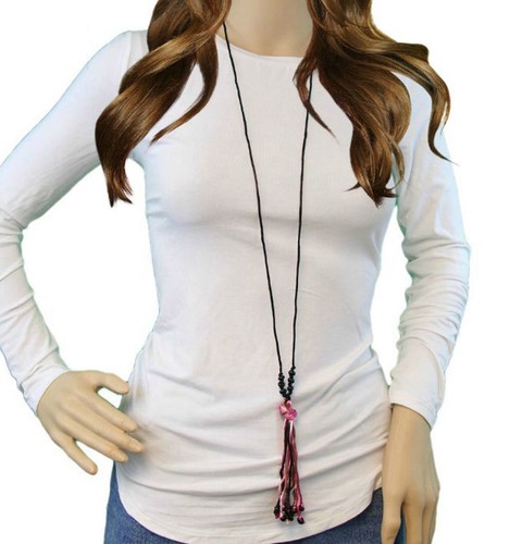 Collana kim craftsmen usa - collana,