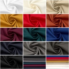 Tessuto corpo 100% cotone