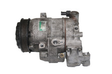 Compressore Aria Condizionata