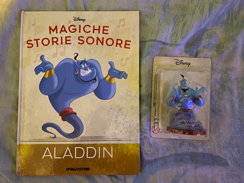 Magiche storie sonore - magiche,
