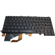 Originale Alienware M14X R3