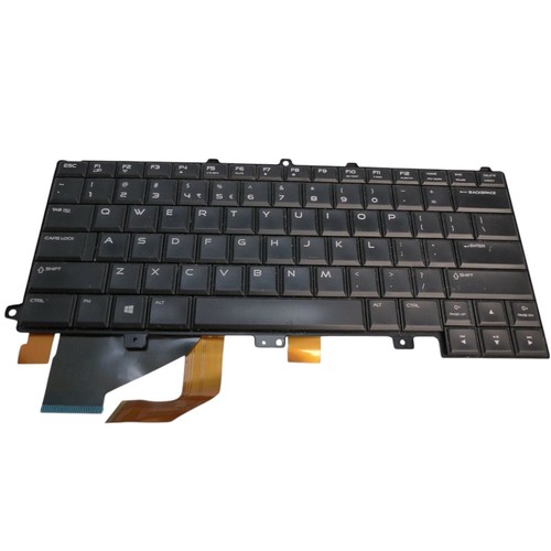 Originale alienware m14x - alienware, r3