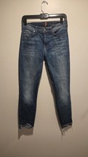 Jeans for all - jeans, alla