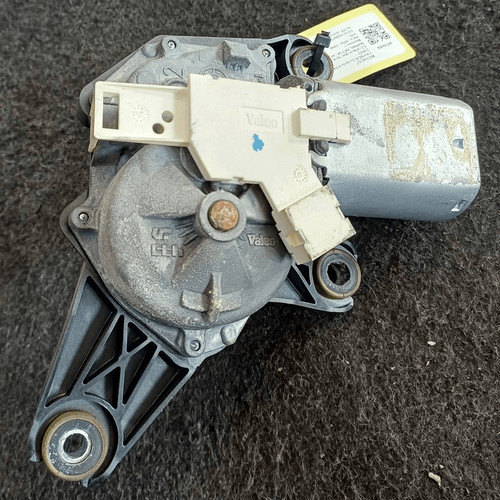 Motorino tergilunotto renault - motorino,
