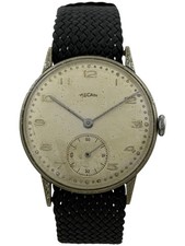 Orologio da polso uomo