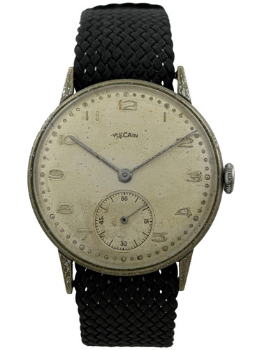 Orologio polso uomo - da,