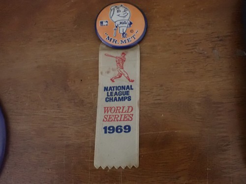 1969 met pinback - met, pinback,