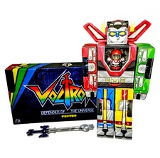 Little People Collector