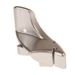 Fiamma f65l tappo - fiamma,