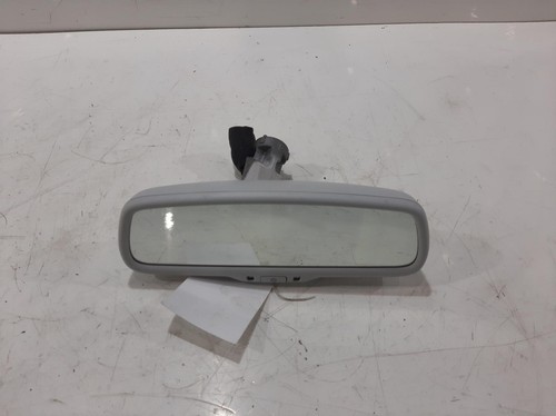 Specchio retrovisore interno