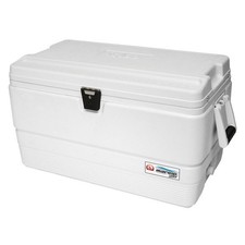 GHIACCIAIA IGLOO MARINE ULTRA