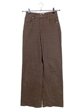 DENIM COLLECTION Jeans larghi