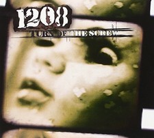 1208 - Turn Of The Screw -