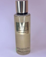 Profumo Coconut Passion Shimmer Victoria’s Secret 