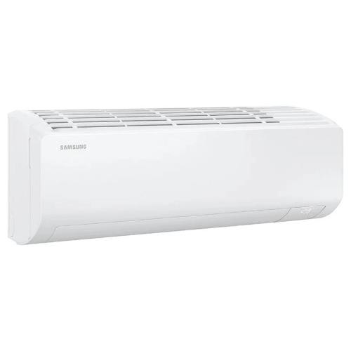 Samsung cebu 7000 btu - cebu,