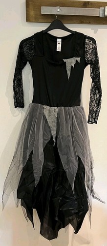 Costume sposa cadavere - costume,