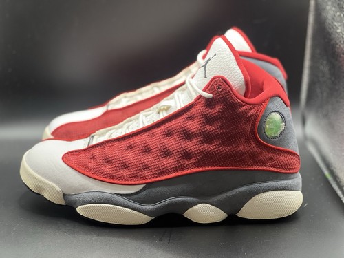 Jordan air retro - 13,