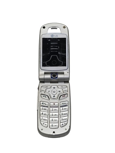 Cellulare vintage usato non