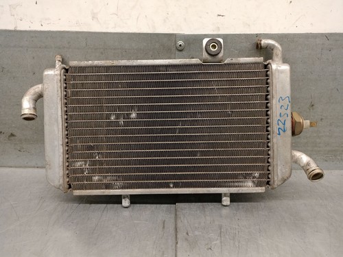 562577 radiatore acqua - radiatore,