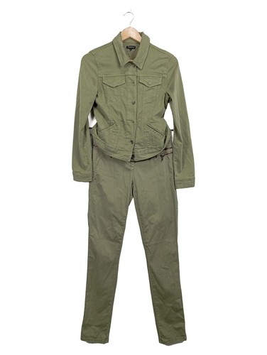 Jones tailleur pantalone donna - jones,