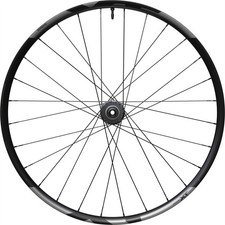 Shimano Deore XT M8200 29er