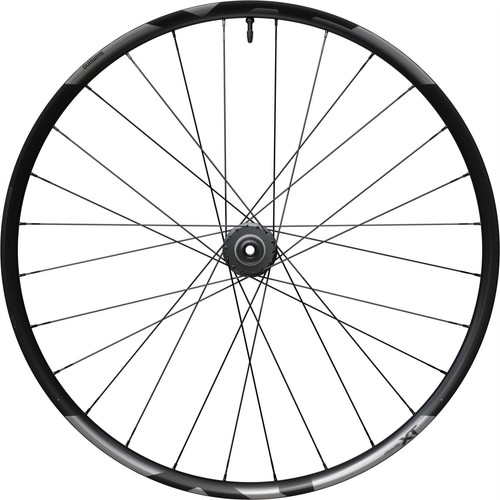 Shimano deore m8200 29er - shimano,