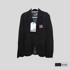Love Moschino Giacca Blazer