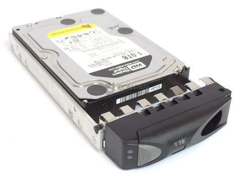 118032791 emc hdd 1tb - 118032791, 7.2k