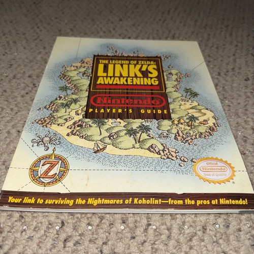 The legend zelda links - of,