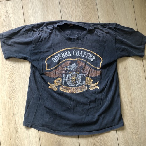 Harley davidson owners group - davidson,